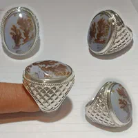 انگشتر سازی ایران فرزاد|جواهرات|کرمانشاه, |دیوار