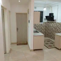 اجاره ساعتی خانه ویلایی دربست|اجارهٔ کوتاه‌مدت ویلا و باغ|رشت, فخب|دیوار
