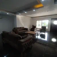 فروش واحد ۱۳۴ متری زیر قیمت سرخرود|فروش آپارتمان|سرخرود, |دیوار