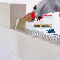 استا کار و کارگر ساده