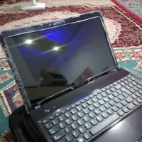 لب تاب|رایانه همراه|شیروان (خراسان), |دیوار