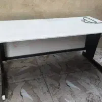 میز برش خیاطی