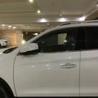 فروش ماشین KMC K7|خودرو سواری و وانت|شهریار, شهریار|دیوار