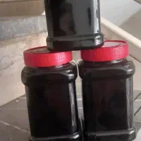 رب انار ملس و ترش شیرین واسه شمال تمیز ارگانیک|خوردنی و آشامیدنی|تهران, عباس‌آباد|دیوار