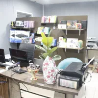 کرایه کنسول بازی