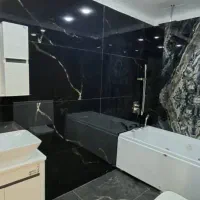 215متر اوایل هاشمیه شیک وخوش نقشه|فروش آپارتمان|مشهد, کوثر|دیوار