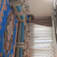 مبل هفت نفره تمیز