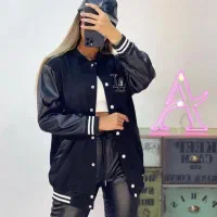 لباس فروشی آیلار