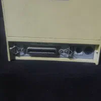 پرینتر و فیش زن|پرینتر، اسکنر، کپی، فکس|تهران, اکباتان|دیوار