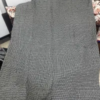 روتختی پنبه دوزی شده نو به قیمت خرید|سرویس روتختی|بیرجند, |دیوار