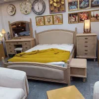 سرویس خواب مدل قصر