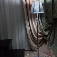 آباژور نونو نو
