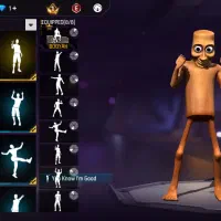 فری فایر|کنسول، بازی ویدئویی و آنلاین|خوشاب, |دیوار