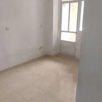 رهن آپارتمان ۵۶ متری ۱ خوابه طبقه ۳ در سعیدآباد