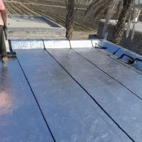 نمایندگی ایزوگام طاها|خدمات پیشه و مهارت|سندرک, |دیوار