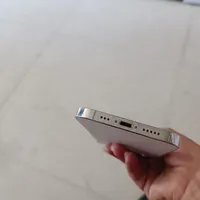 iPhone 13 Promaxموبایل بهنام|موبایل|قائن, |دیوار