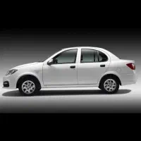 حواله ساینا s85گانه