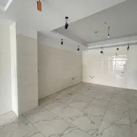 ۱۴۲ متر / روبه سمت افتاب / تراس بزرگ / قلب گلشهر|فروش آپارتمان|کرج, گلشهر|دیوار