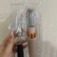 سنگ پا پدیکور