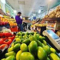 80 متر مغازه تجاری کد171