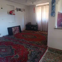 ویلا-70متر-با416متر-زمین-مسکونی