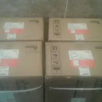 آبگرمکن بوتان|آبگرمکن، پکیج، شوفاژ|خمینیشهر, |دیوار