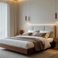 رهن-اجاره-4-خواب-یزدانمهر-280-متر-با-حیاط-اختصاصی