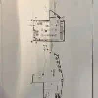 جذب نیرو برق دوربین شبکه