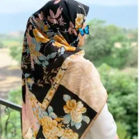 فروش ویژه روسری برای روز مادر..|لباس|قم, پردیسان|دیوار