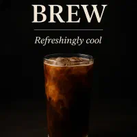 تصویر برداری با موبایل و دوربین