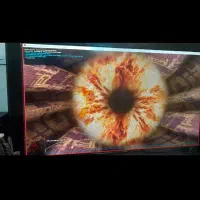 XFX Rx 580 8GB|قطعات و لوازم جانبی رایانه|تهران, جنتآباد شمالی|دیوار