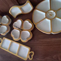 فروش عمده سنگ مصنوعی|صنایع دستی و سایر لوازم تزئینی|آفتاب, |دیوار