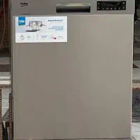 ظرفشویی بکو مدل ۲۸۴۲۴