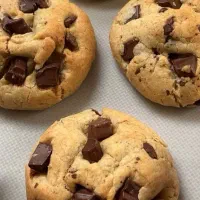 خونگی خوشمزه|خوردنی و آشامیدنی|سبزوار, قصبه اب یمین|دیوار