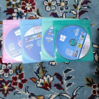 بازی کامپیوتر|کنسول، بازی ویدئویی و آنلاین|ماهدشت, |دیوار