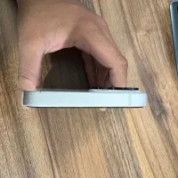 ایفون 13|موبایل|تهران, تهرانپارس شرقی|دیوار