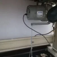 چرخ خیاطی راسته دوز زوجی|چرخ خیاطی و ریسندگی|کرمانشاه, |دیوار