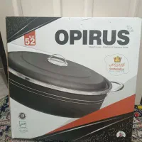 تابه سایز 52 سانت|ظروف پخت‌وپز|بیرجند, |دیوار