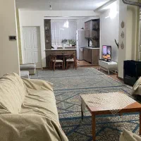 آپارتمان-112متری-3خوابه-در-زرافشان