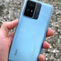 نوت 12s 256 r 8