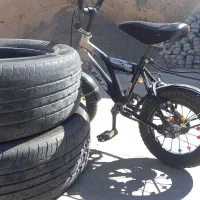 لا س ت یک  دوچرخه