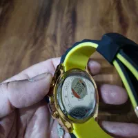 ساعت اسکیمی|ساعت|یزد, |دیوار