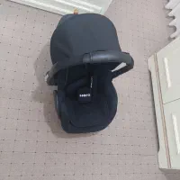 کریر نوزاد مارک هیرو|کالسکه و لوازم جانبی|آمل, |دیوار