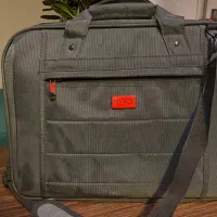 کیف لبتاب