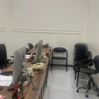 18-متر-با-سند-و-تجاری