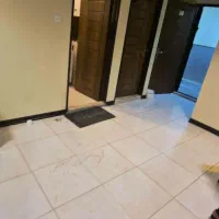 رهن و اجاره دفتر اداری در شاپور جدید