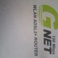 وای فای|مودم و تجهیزات شبکه|باسمنج, |دیوار