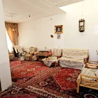 منزل-ویلایی-خیابان-حافظ