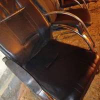 صندلی|صندلی و نیمکت|اهواز, کوی ترابری|دیوار