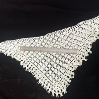 تعدادی بافتنی جفت و تک موجود و فروشی|لوازم خیاطی و بافتنی|دماوند, دماوند|دیوار